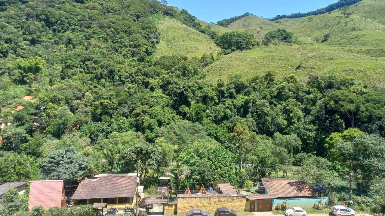 Photo of Outdoor in Macae