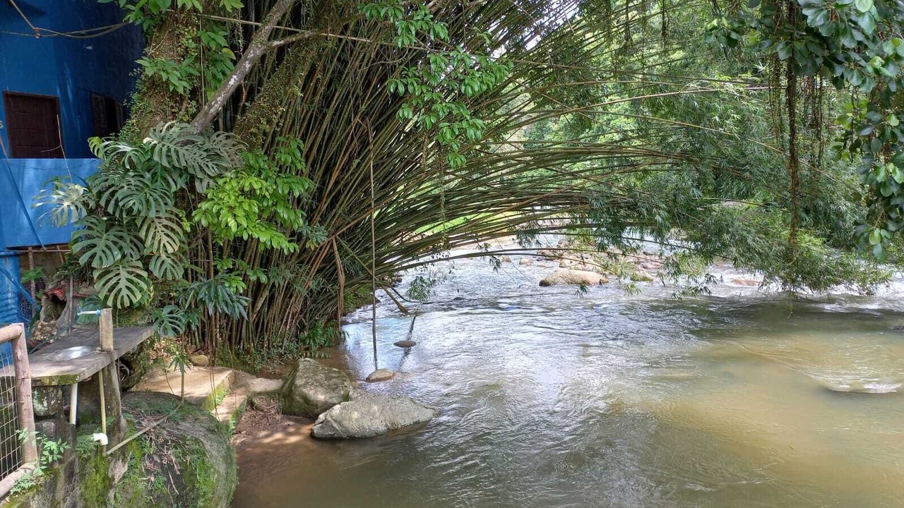 Photo of Outdoor in Macae