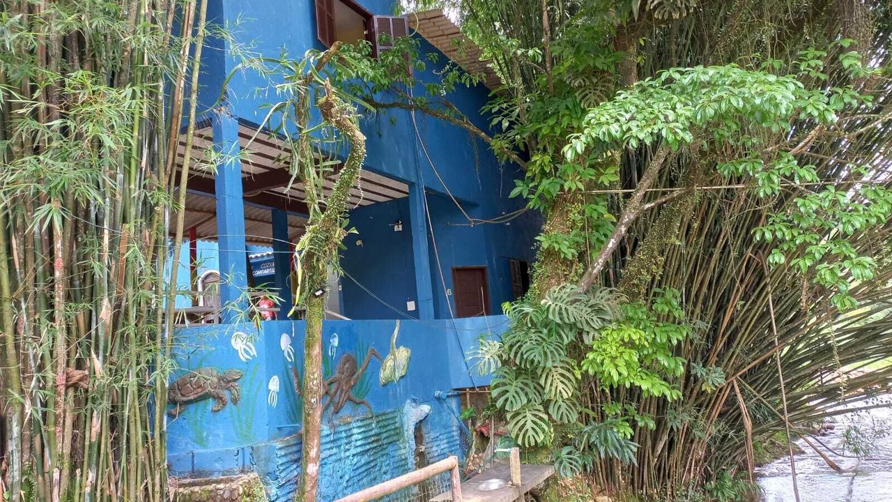 Photo of Outdoor in Macae