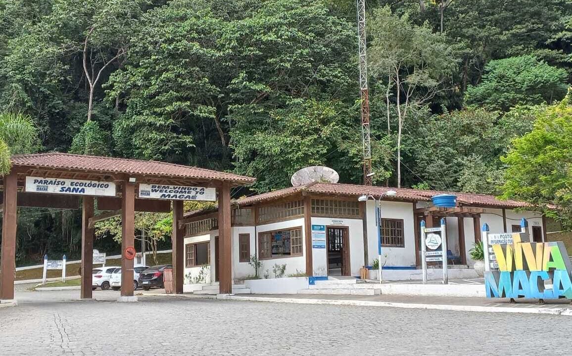 Photo of Outdoor in Macae