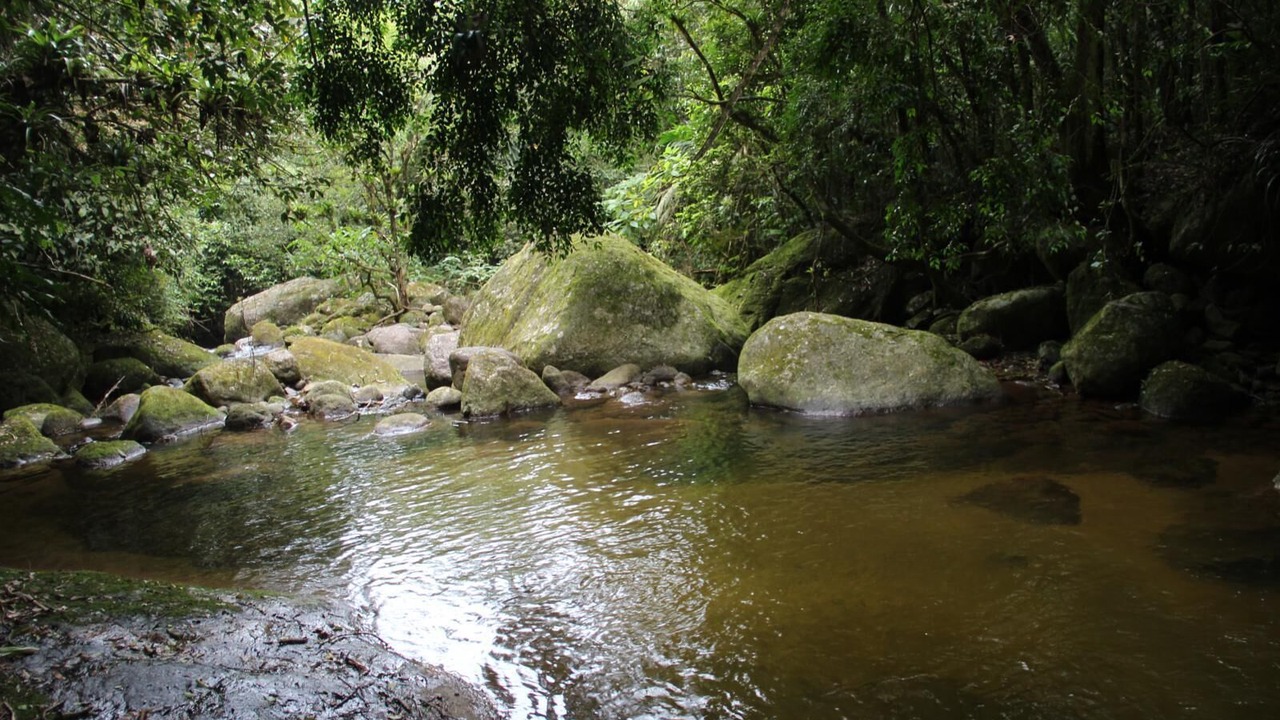Photo of Outdoor in Macae