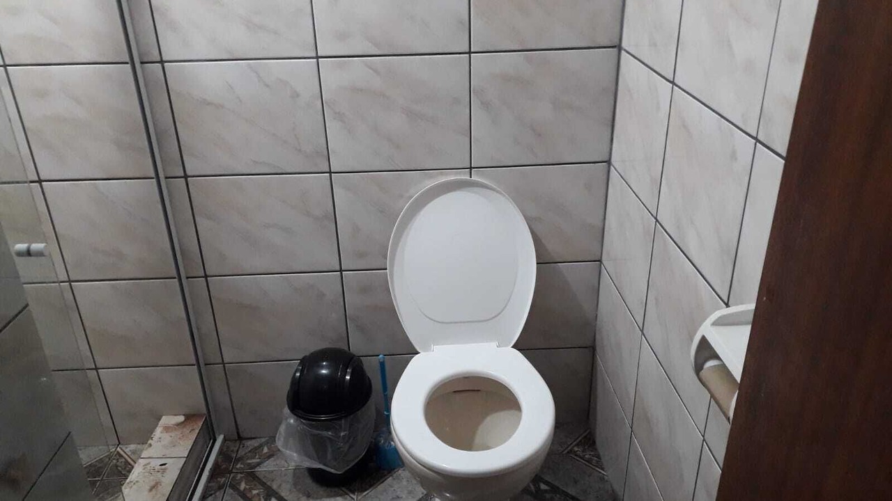 Photo of Others in Macae