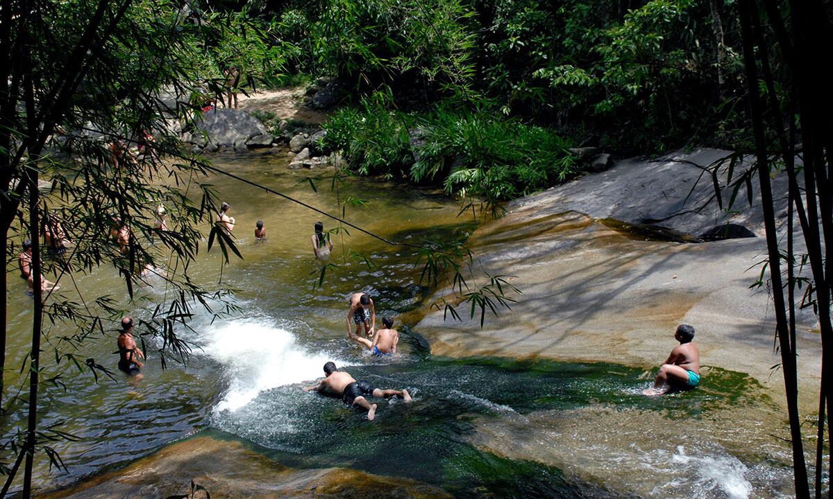Photo of Outdoor in Macae