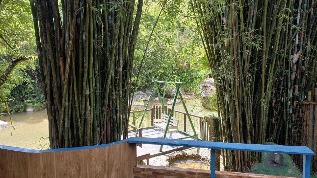 Photo of Outdoor in Macae