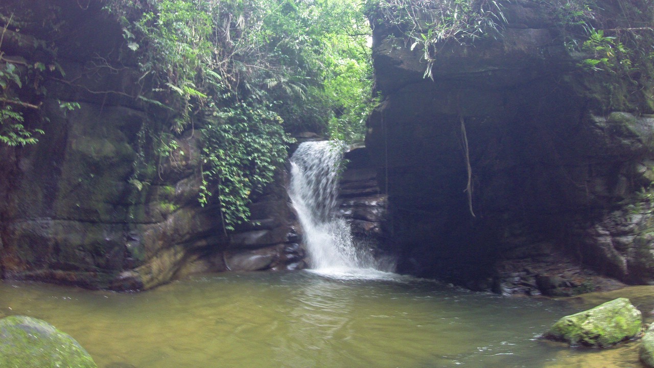 Photo of Outdoor in Macae