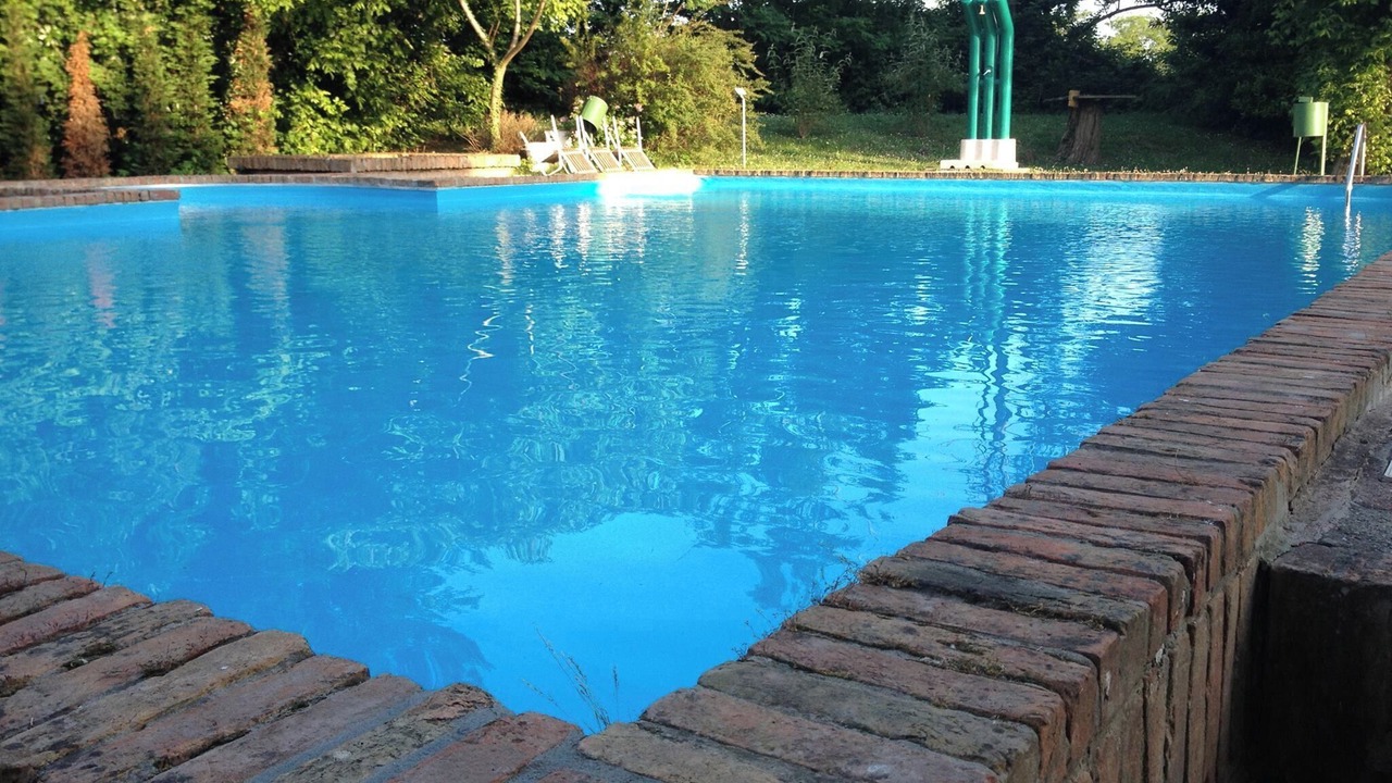 Photo of Outdoor in Porto Viro
