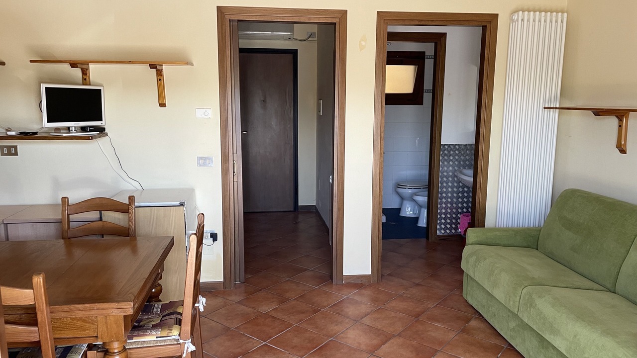Photo of Others in Porto Viro