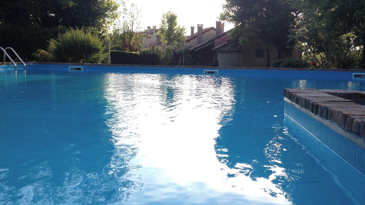 Photo of Outdoor in Porto Viro