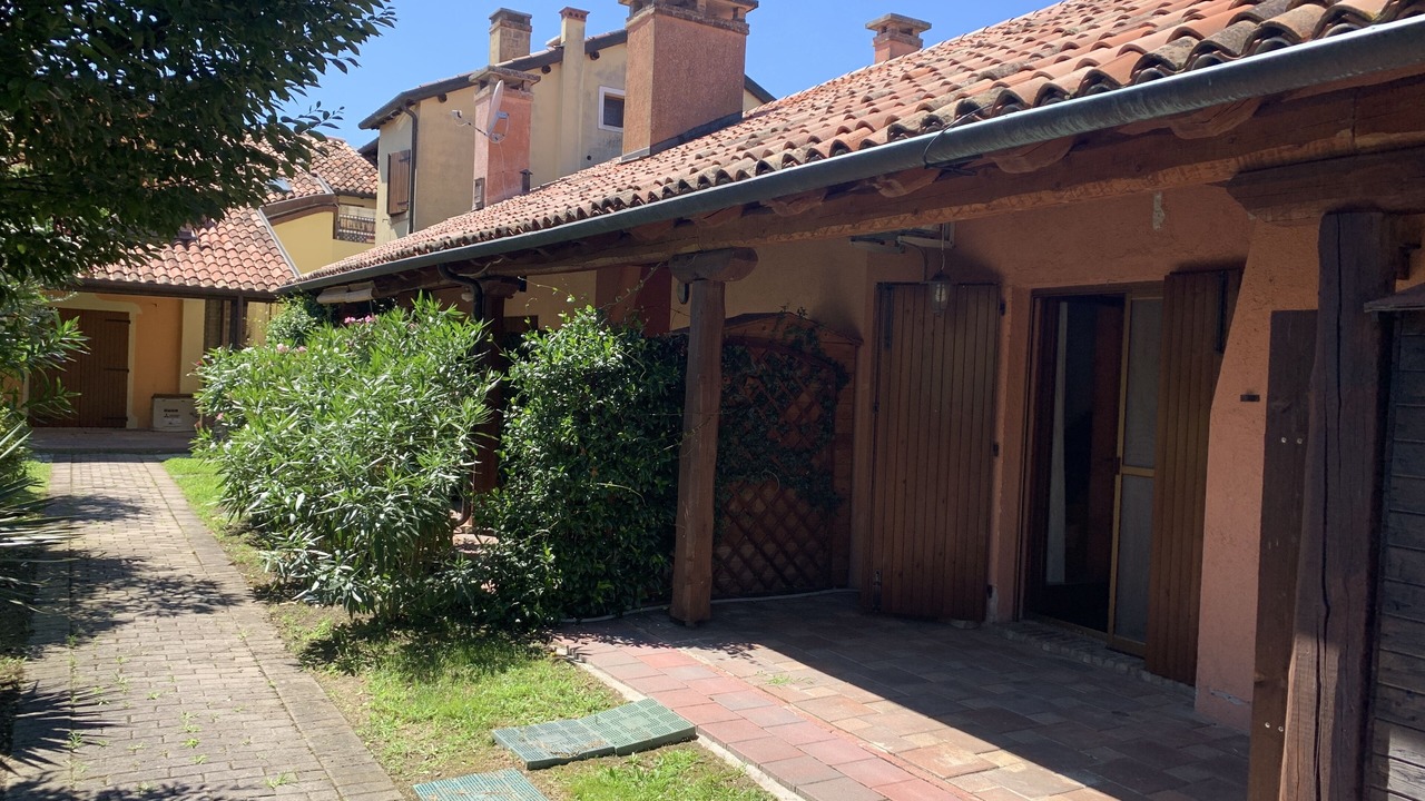Photo of Outdoor in Porto Viro