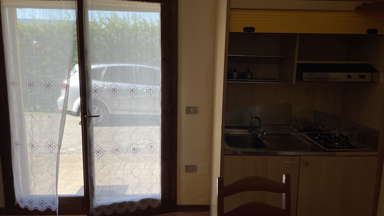Photo of Others in Porto Viro