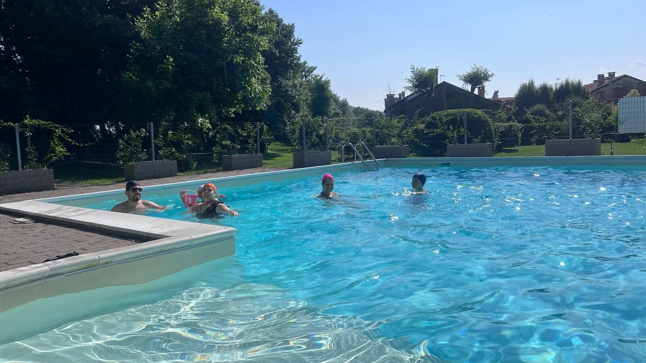Photo of Outdoor in Porto Viro
