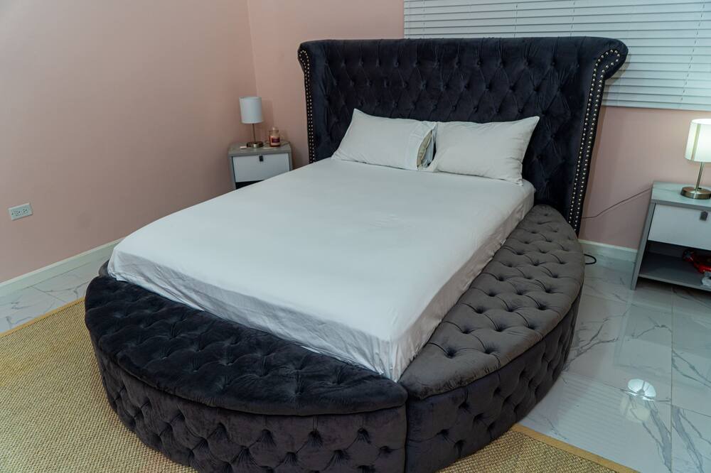 Photo of Bedroom in Spring Village