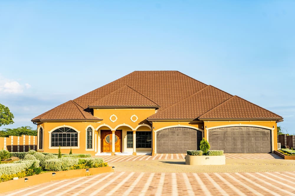 Photo of Outdoor in Spring Village