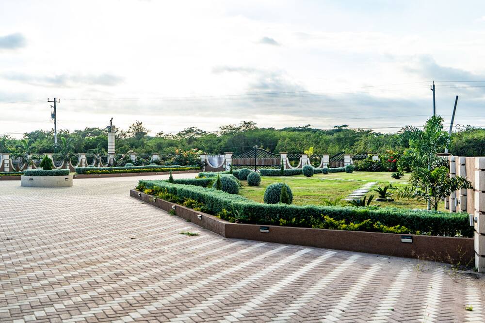 Photo of Outdoor in Spring Village