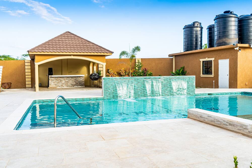 Photo of Outdoor in Spring Village