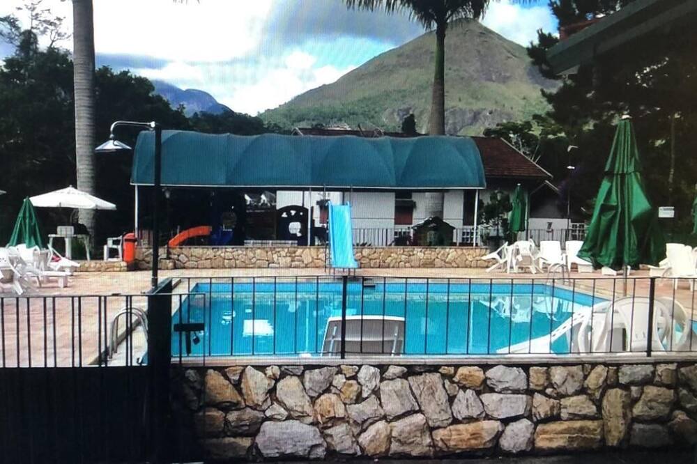 Photo of Outdoor in Nova Friburgo