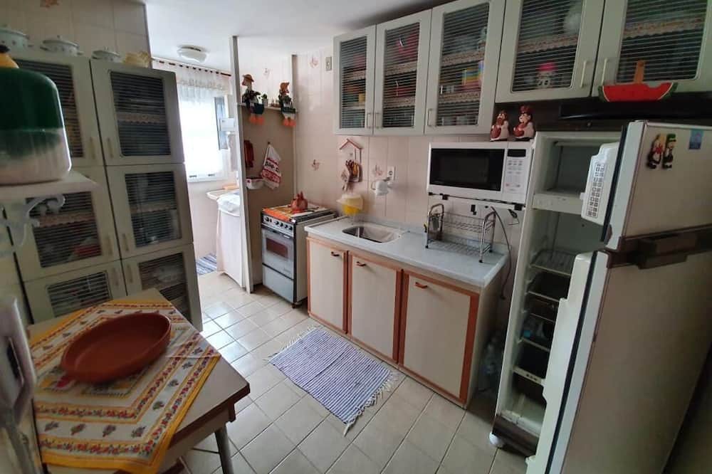 Photo of Kitchen in Nova Friburgo