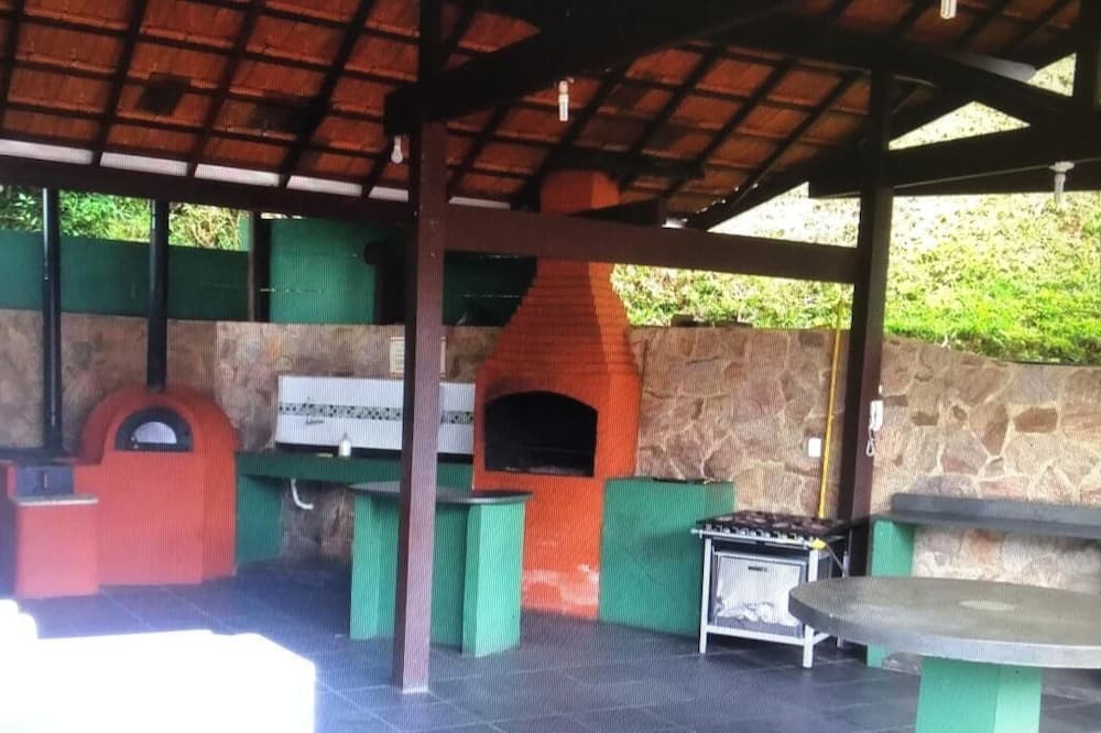Photo of Others in Nova Friburgo