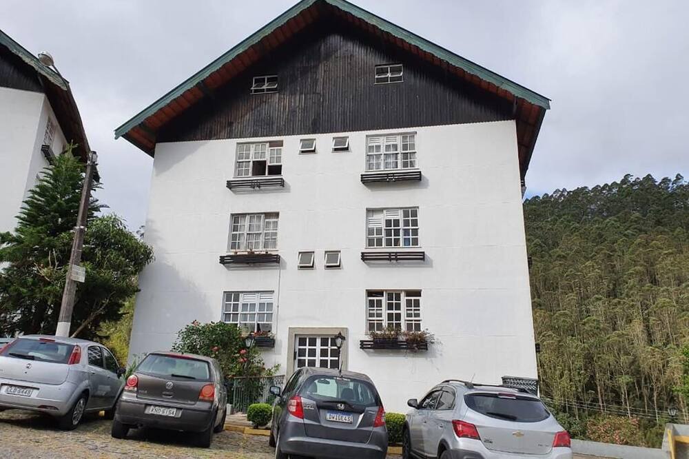 Photo of Others in Nova Friburgo