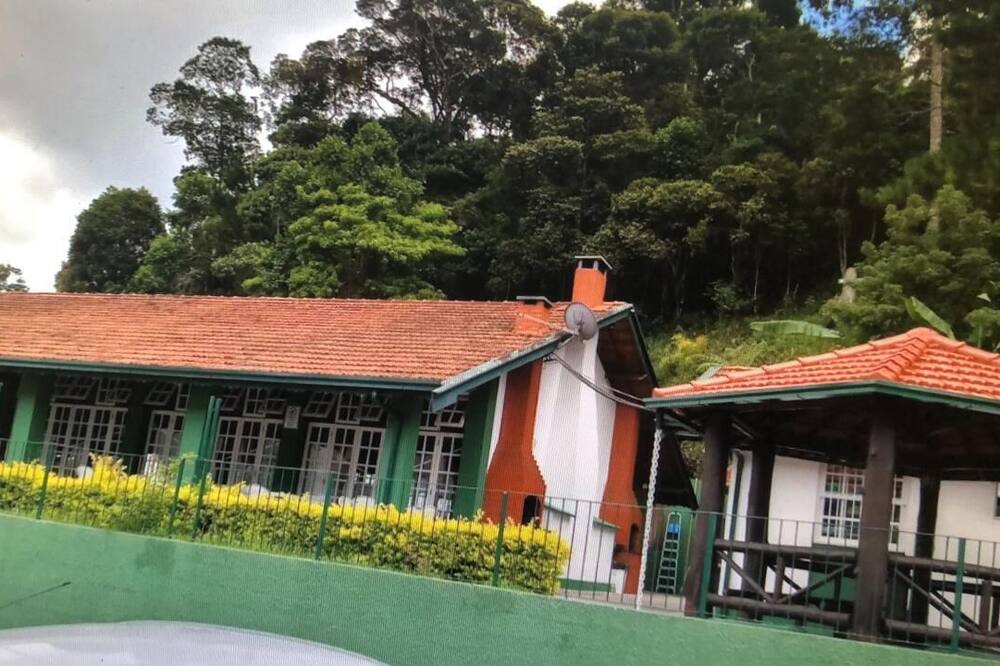 Photo of Outdoor in Nova Friburgo