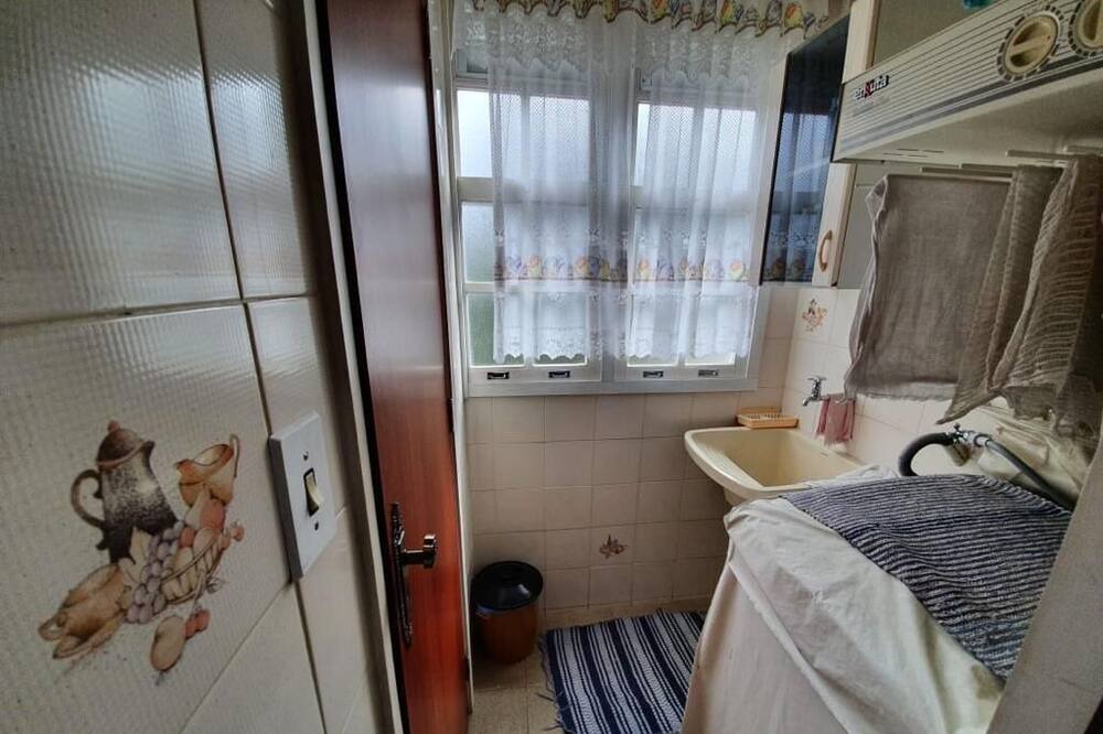Photo of Bedroom in Nova Friburgo