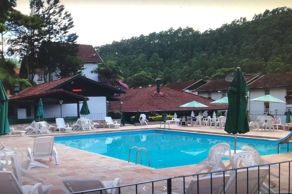 Photo of Outdoor in Nova Friburgo