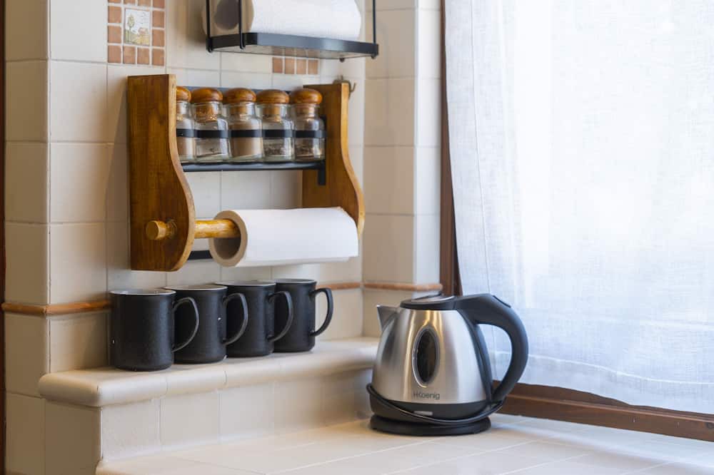 Photo of Kitchen in Cerro Veronese