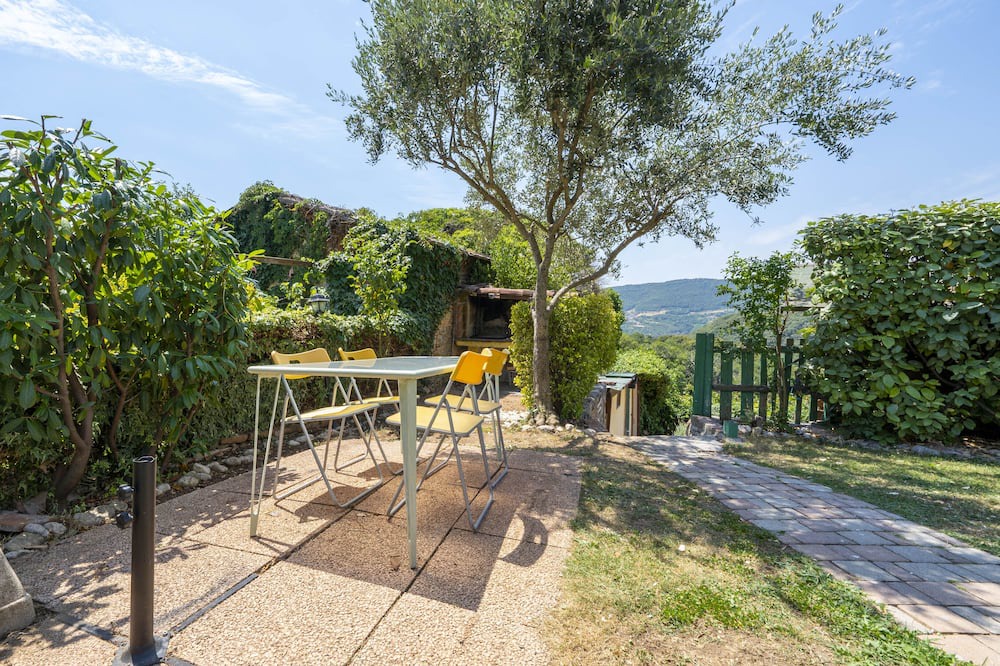 Photo of Outdoor in Cerro Veronese