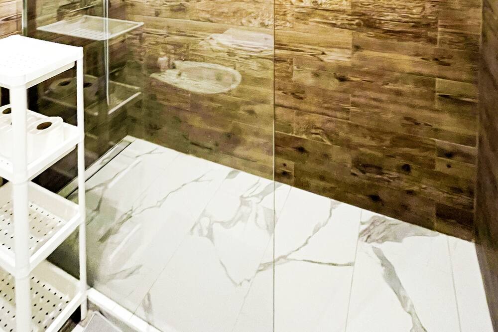 Photo of Bedroom in Borgo Milano