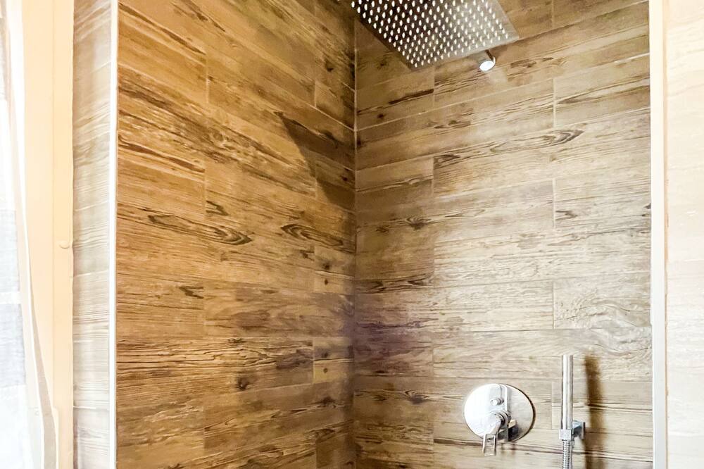 Photo of Bathroom in Borgo Milano