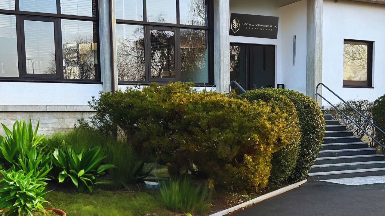 Photo of Outdoor in Anzola dell'Emilia