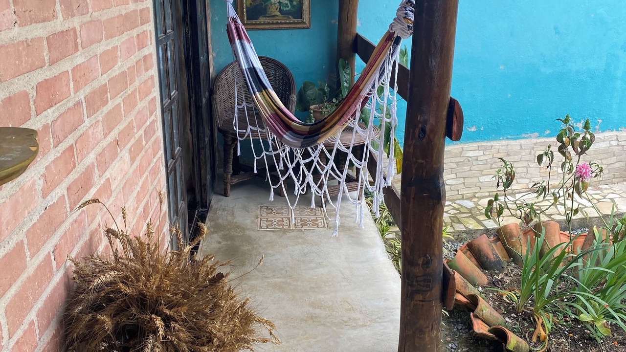 Photo of Outdoor in Quatis