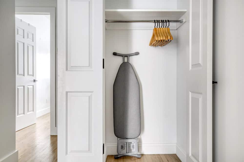 Photo of Bedroom in Boerum Hill