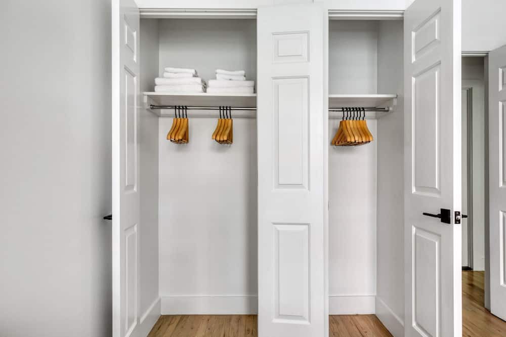 Photo of Bedroom in Boerum Hill
