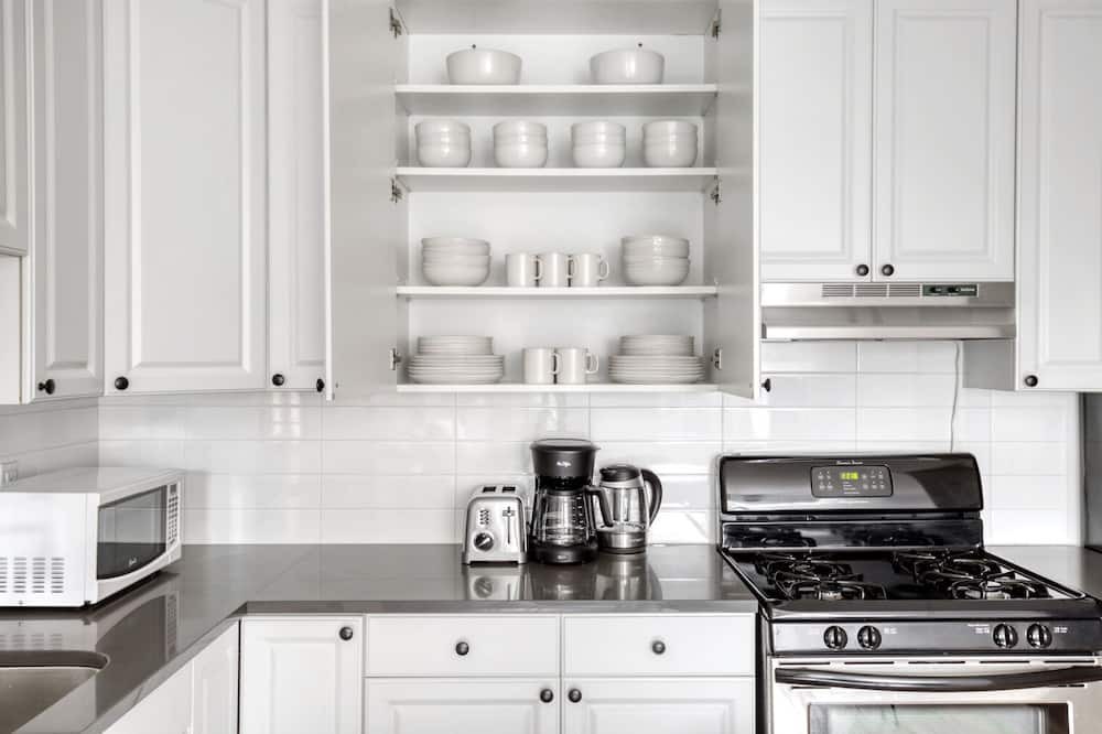 Photo of Kitchen in Boerum Hill