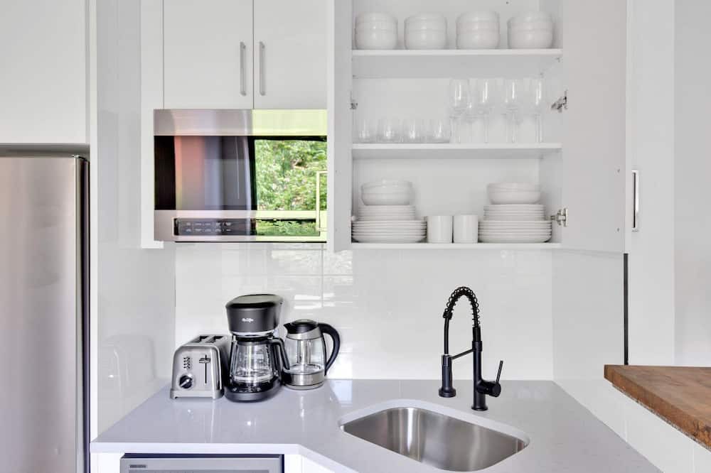 Photo of Kitchen in South Slope