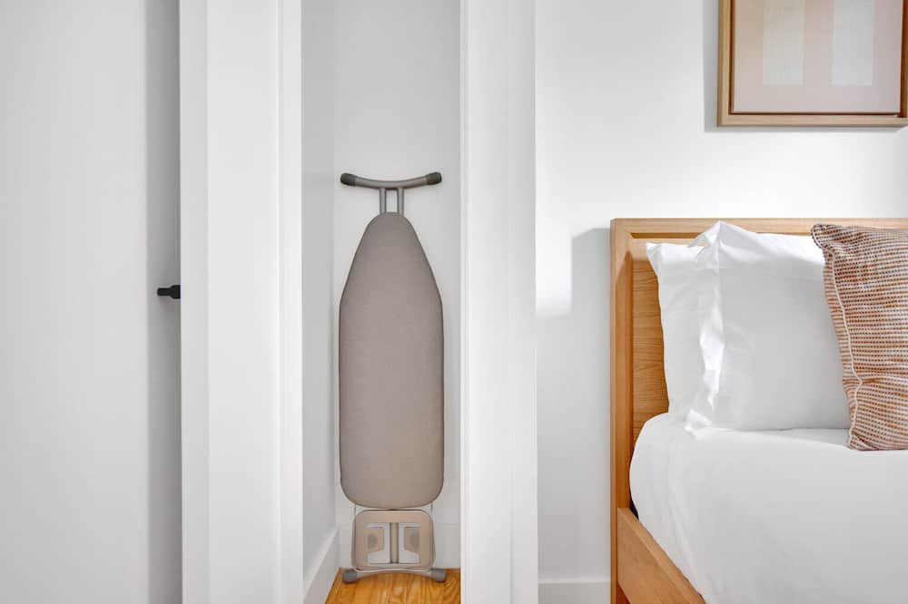Photo of Bedroom in South Slope