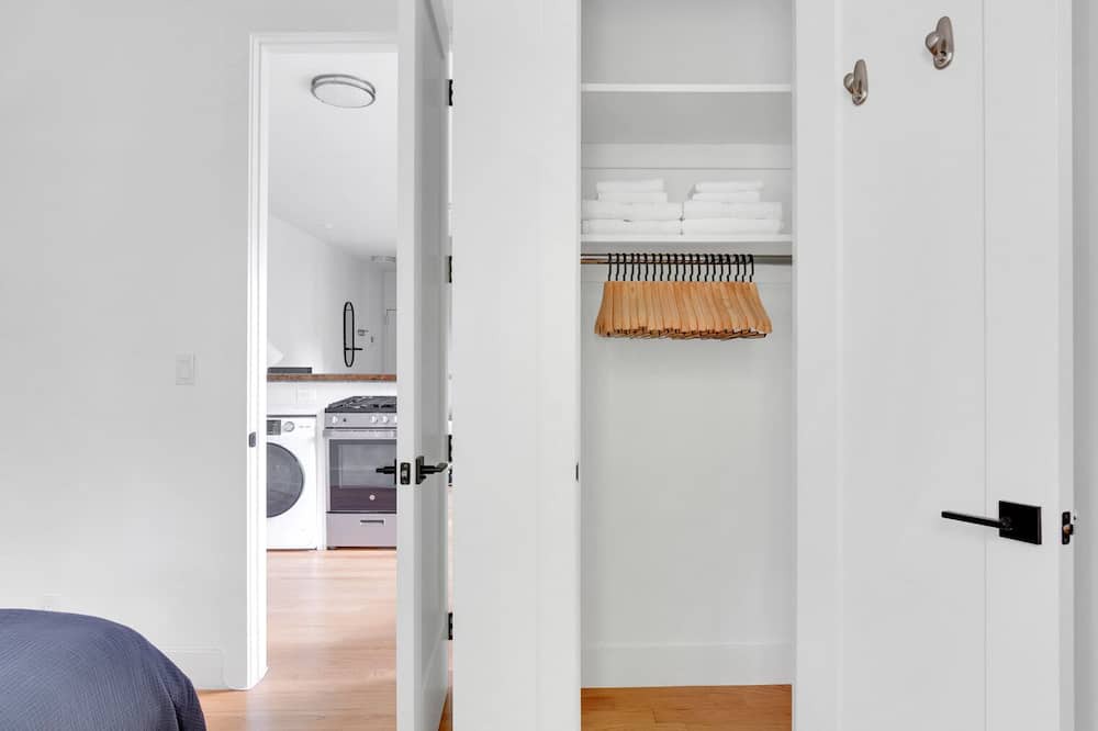 Photo of Bedroom in South Slope