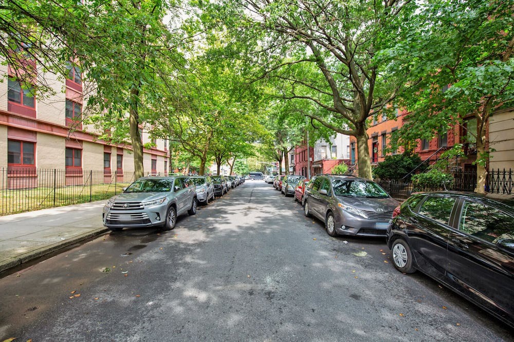 Photo of Others in South Slope