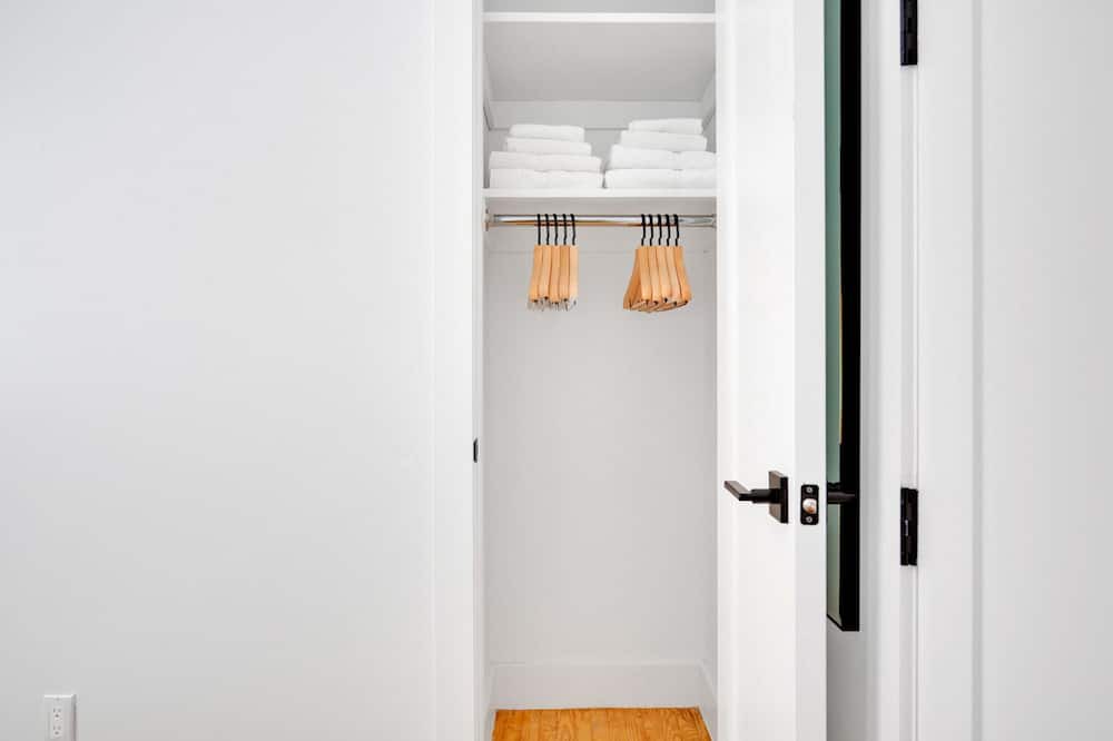 Photo of Bedroom in South Slope