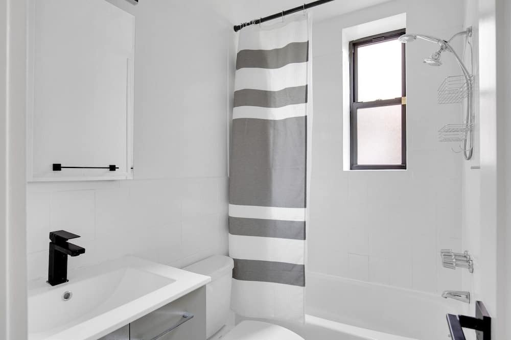 Photo of Bathroom in South Slope