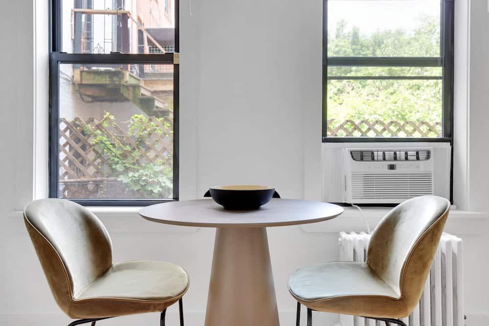 Photo of Kitchen in South Slope