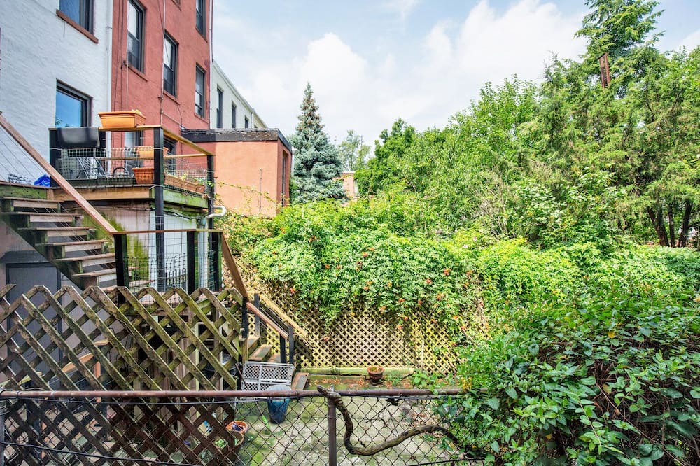 Photo of Others in South Slope
