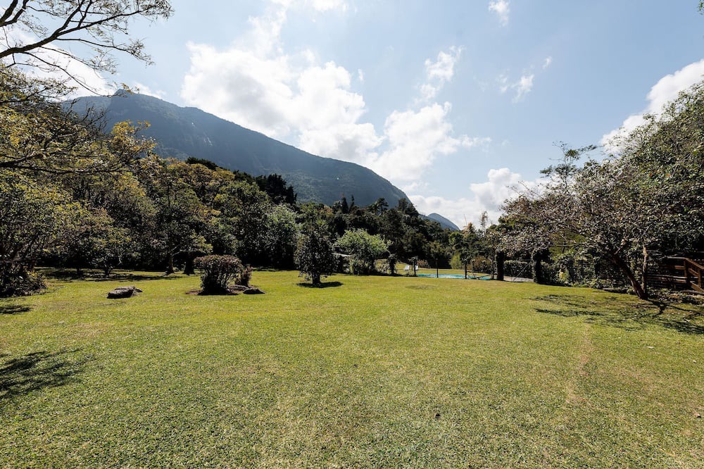 Photo of Outdoor in Fazenda Inglesa