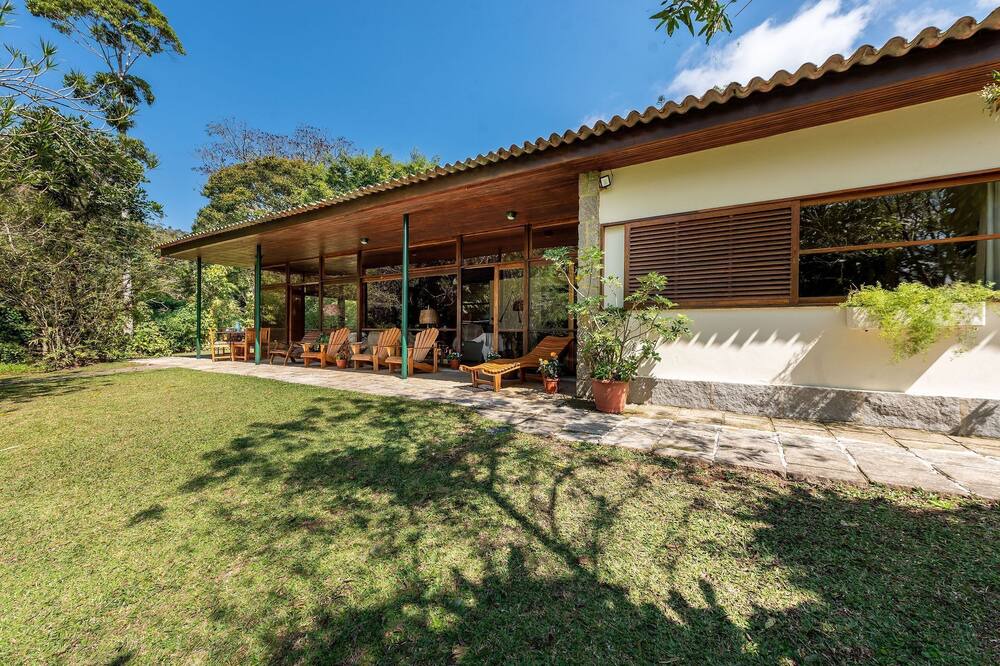 Photo of Others in Fazenda Inglesa