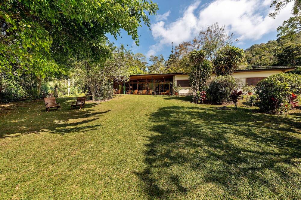 Photo of Outdoor in Fazenda Inglesa