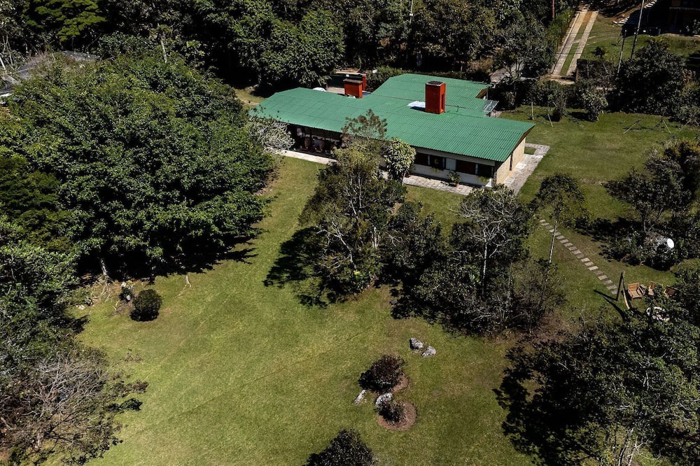 Photo of Others in Fazenda Inglesa