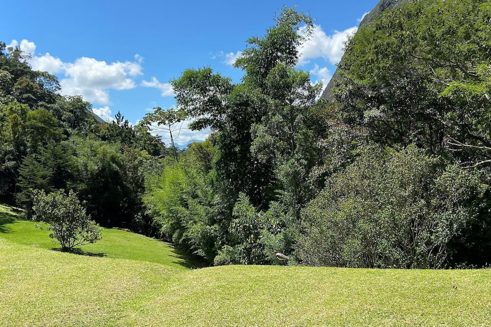 Photo of Outdoor in Fazenda Inglesa