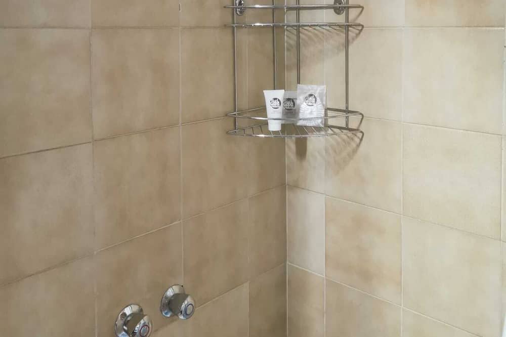Photo of Bathroom in Sovramonte