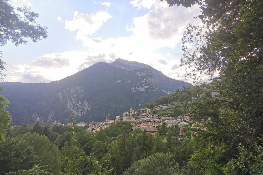 Photo of Others in Sovramonte
